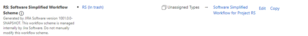 Screenshot 2021-01-04 120331.png
