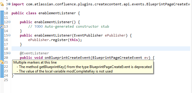 blueprintKey.png