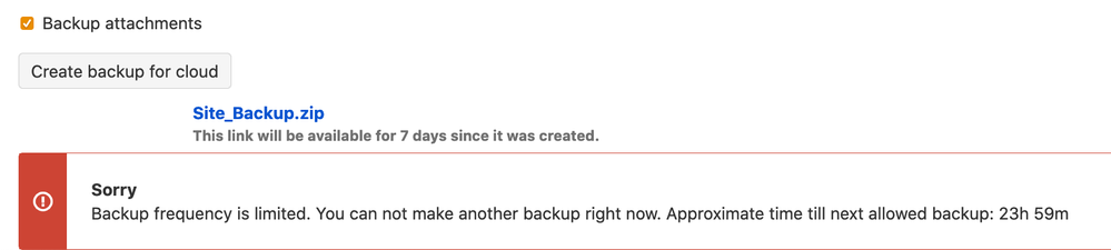 Screen Shot 2021-01-04 at 13.59.11.png