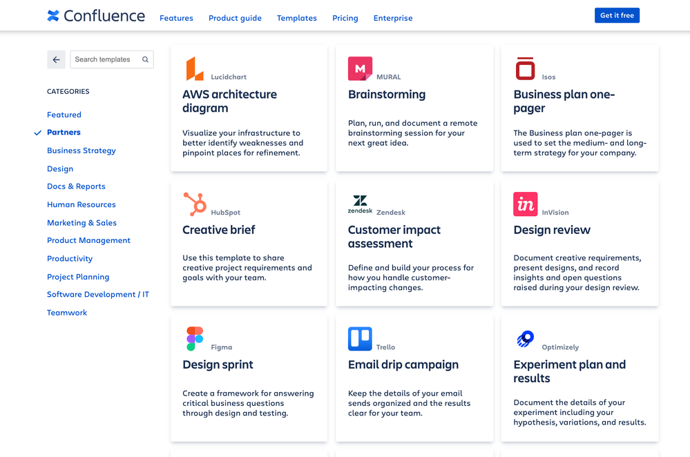 Screen Shot 2021-01-02 at 5.32.56 PM.png