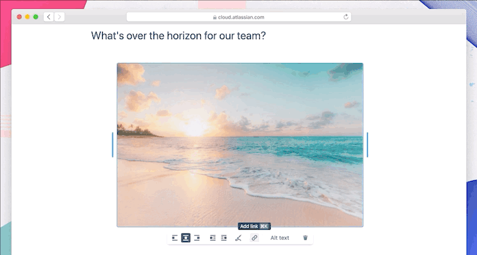 Dec-16-2020 11-25-01-2 (2) 2.gif