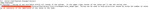 Screen Shot 2021-01-04 at 1.17.14 PM.png
