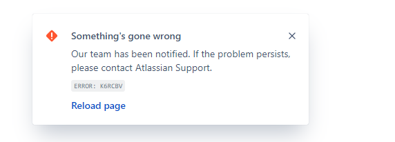 ss.PNG