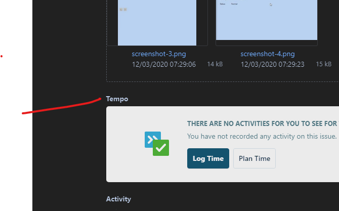 Screenshot 2021-01-04 144220.png