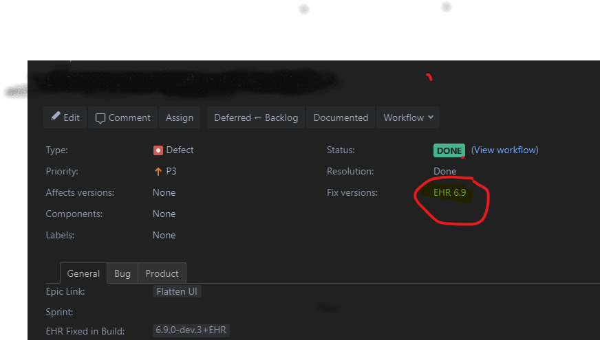 Screenshot 2021-01-04 144052.png
