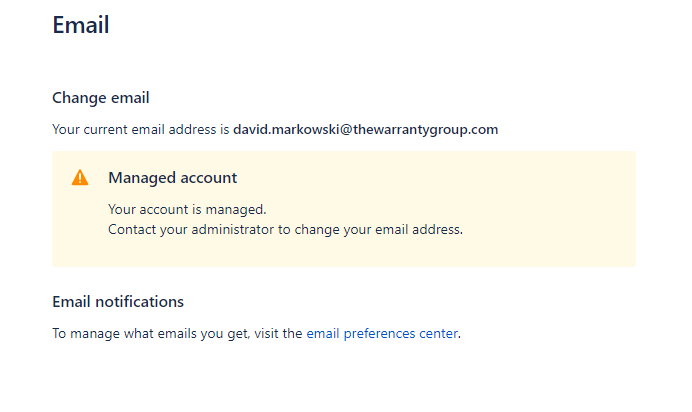 managed.png