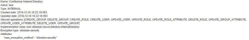 screenshot.2017-05-15 16.06.34.jpg