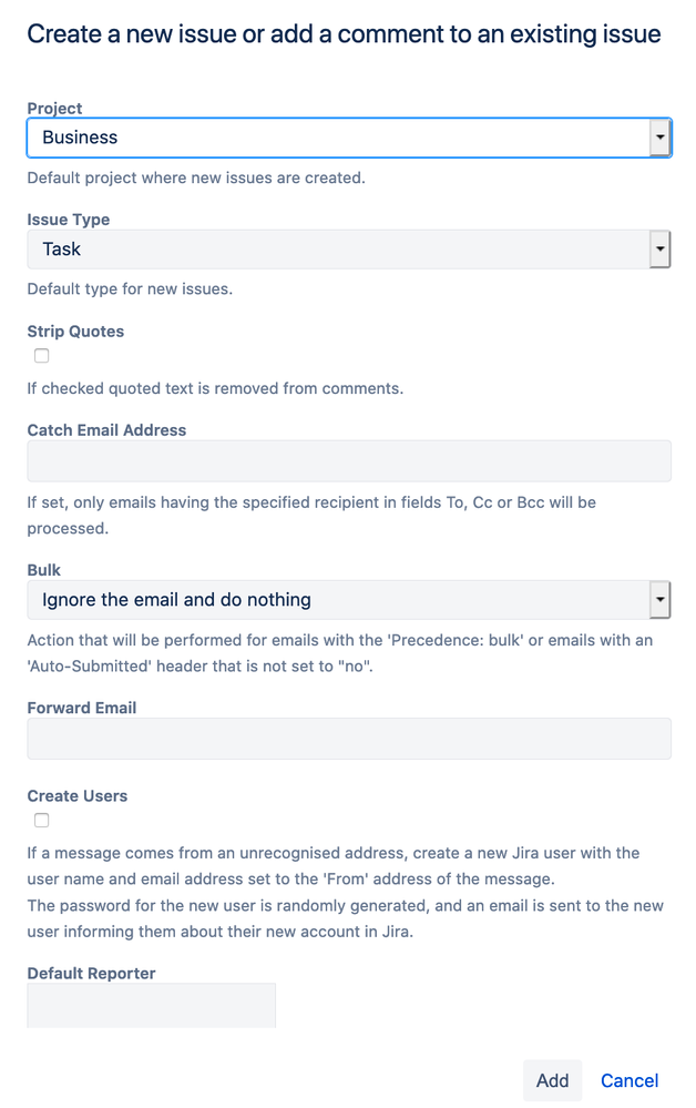 Screen Shot 2021-01-04 at 19.44.52.png