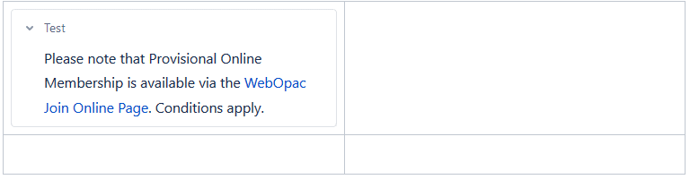 Expand Macro in Confluence table cell.png