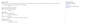 Screenshot_Rule_AuditLog.png