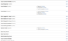DM_PRoduct notification1.PNG