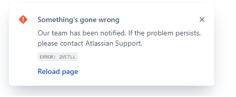 jira_error.png