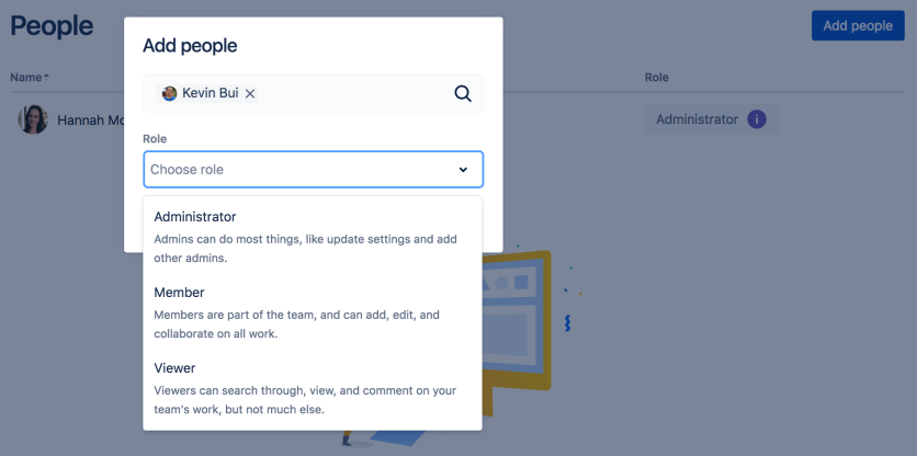 screenshot_JSW_Next-gen_AddPeople_AssignRoles.png