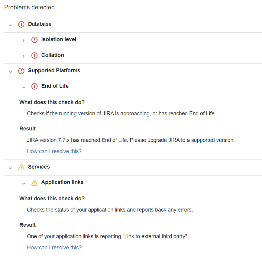 Jira Error 3.PNG