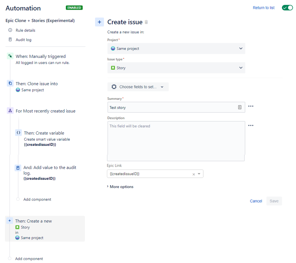 JIRA.png