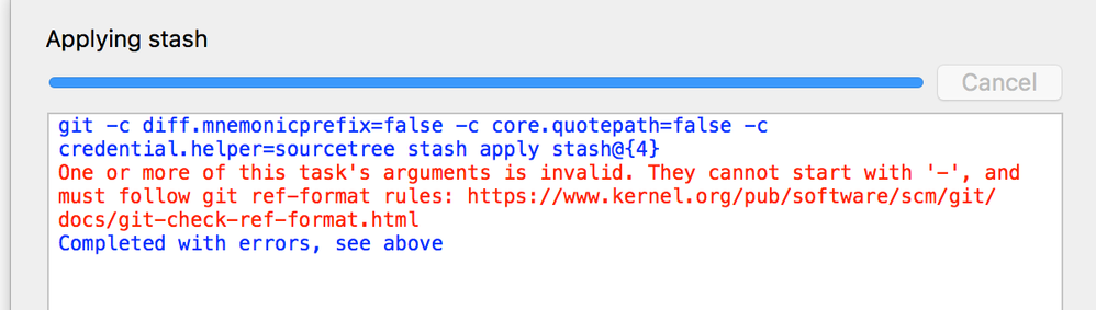 Screen Shot 2018-01-11 at 11.33.36.png