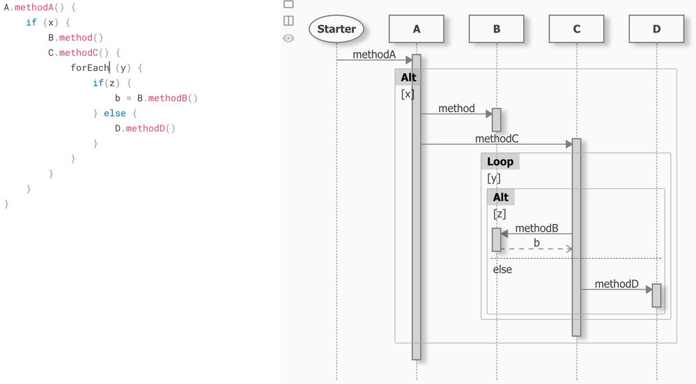 Screen Shot 2018-01-03 at 10.34.31 am.png