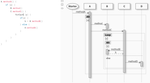 Screen Shot 2018-01-03 at 10.34.31 am.png