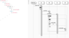 Screen Shot 2018-01-03 at 10.34.31 am.png