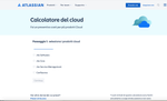 Schermata 2021-01-05 alle 14.36.49.png