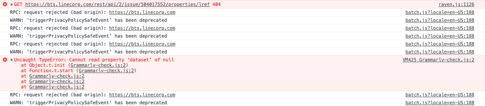 스크린샷 2021-01-05 오후 10.45.37.png