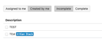 Screen Shot 2021-01-05 at 9.12.31 AM.png