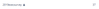 Screenshot 2021-01-05 155246.png