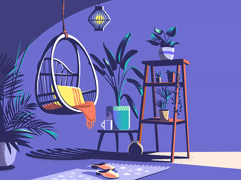 Reasoning_by_Ranganath.png