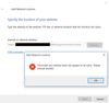 webdav_screen.png
