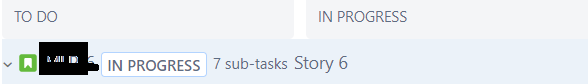 5thjan.png