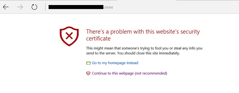 webdav_screen2 (3).png