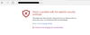 webdav_screen2 (3).png