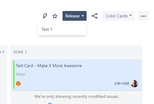 screenshot.png