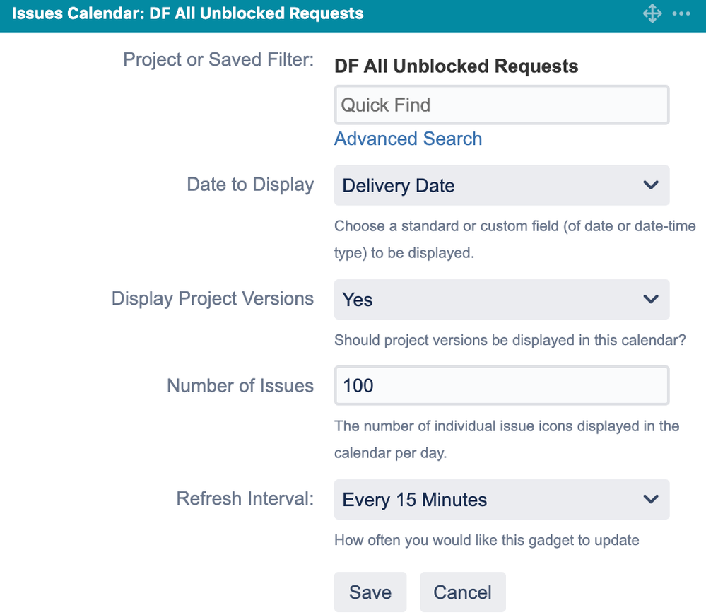 Screen Shot 2021-01-05 at 4.05.20 PM.png