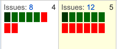 Screen Shot 2021-01-05 at 3.59.27 PM.png