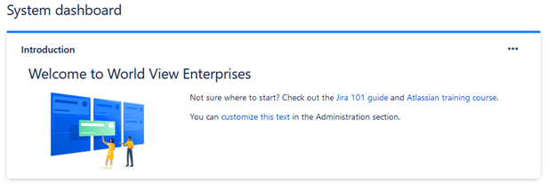 Jira default Dashboard.png