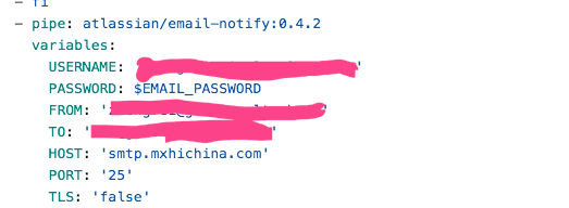 email-setting.png