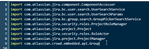 imports.png