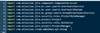imports.png