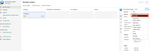 Screen Shot 2017-05-15 at 10.50.14.png