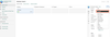 Screen Shot 2017-05-15 at 10.50.14.png