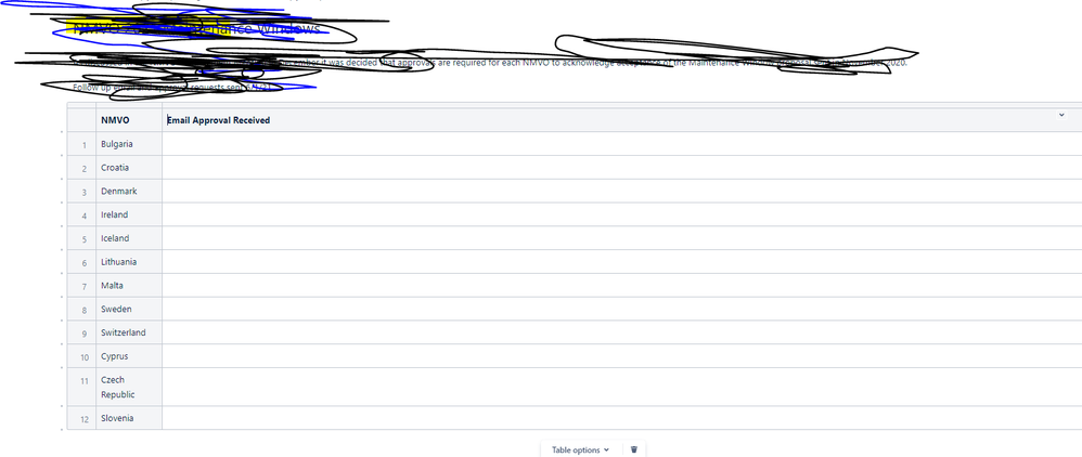 Table Edit.PNG