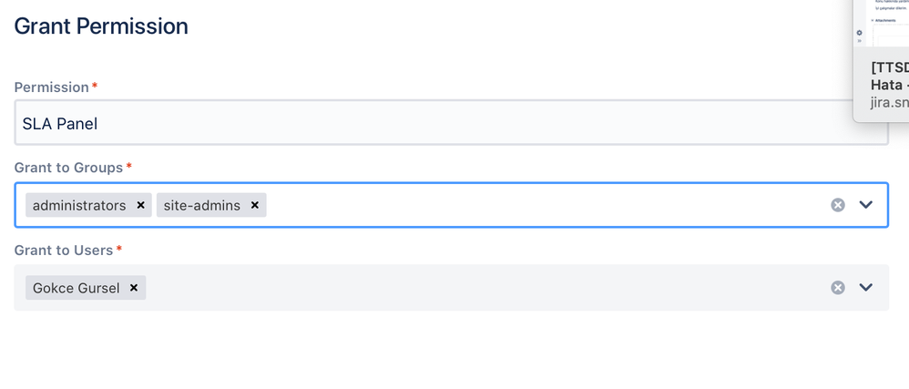 Screen Shot 2021-01-06 at 14.24.33.png