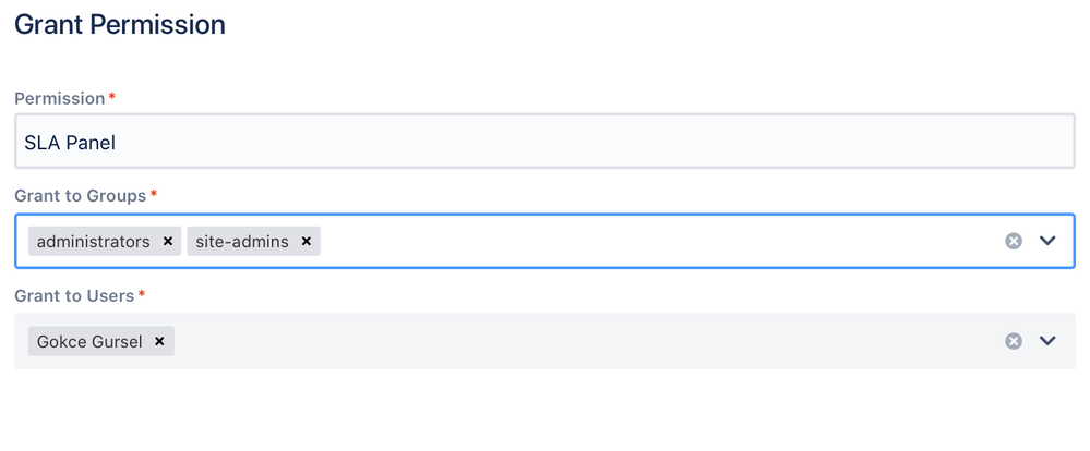 Screen Shot 2021-01-06 at 14.29.52.png