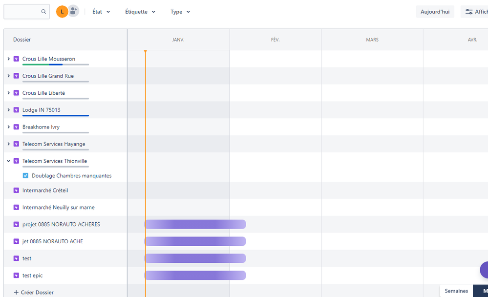 vue planning gant.PNG