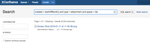 Screen Shot 2018-01-11 at 14.14.56.png