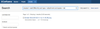 Screen Shot 2018-01-11 at 14.14.56.png