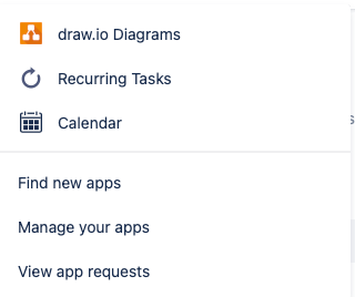 Screenshot 2021-01-06 at 16.17.53.png
