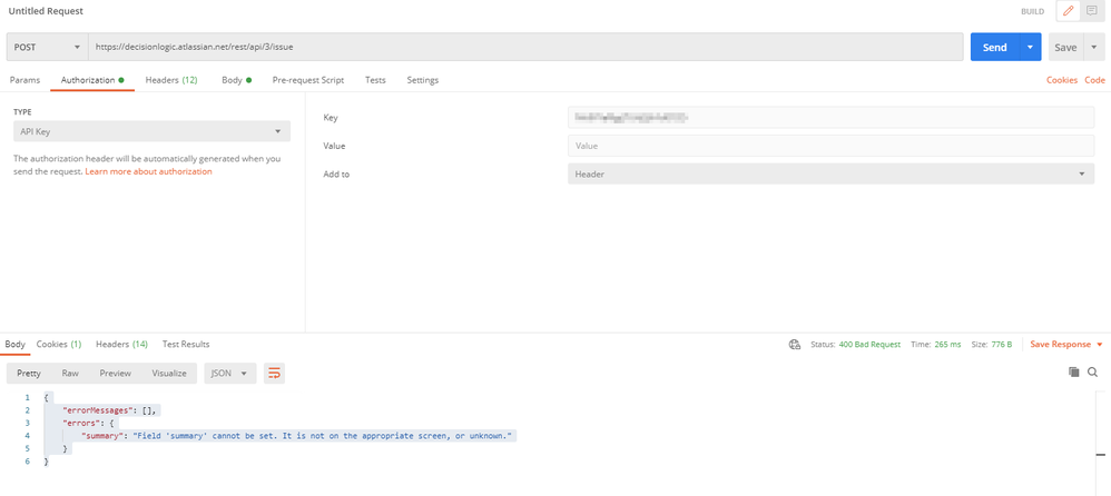 Postman Auth.png