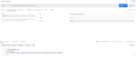 Postman Auth.png